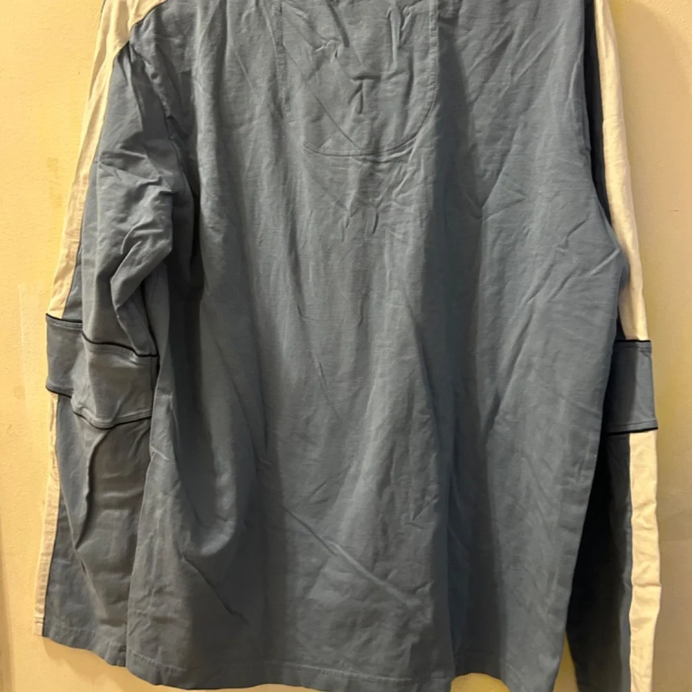 Hugo Boss men’s SOLD - Picture 2 of 4
